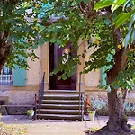 La Maison Carree - Escape To Timeless French Charm Dom wakacyjny Chalabre