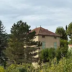 La Maison Carree - Escape To Timeless French Charm Dom wakacyjny