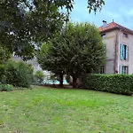 La Maison Carree - Escape To Timeless French Charm