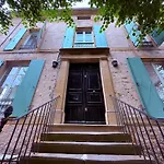 La Maison Carree - Escape To Timeless French Charm Dom wakacyjny *