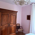 La Maison Carree - Escape To Timeless French Charm Dom wakacyjny