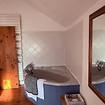 La Maison Carree - Escape To Timeless French Charm Dom wakacyjny Chalabre