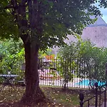 La Maison Carree - Escape To Timeless French Charm * Chalabre