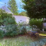 La Maison Carree - Escape To Timeless French Charm Dom wakacyjny *