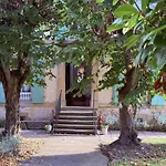 La Maison Carree - Escape To Timeless French Charm Dom wakacyjny