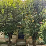 La Maison Carree - Escape To Timeless French Charm Dom wakacyjny *