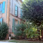La Maison Carree - Escape To Timeless French Charm Dom wakacyjny Chalabre