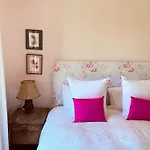 La Maison Carree - Escape To Timeless French Charm