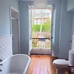 La Maison Carree - Escape To Timeless French Charm Dom wakacyjny *