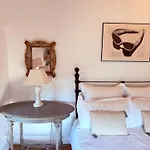La Maison Carree - Escape To Timeless French Charm Dom wakacyjny Chalabre