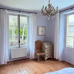 La Maison Carree - Escape To Timeless French Charm