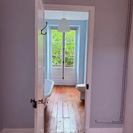 La Maison Carree - Escape To Timeless French Charm Chalabre