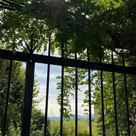펜션 La Maison Carree - Escape To Timeless French Charm Chalabre