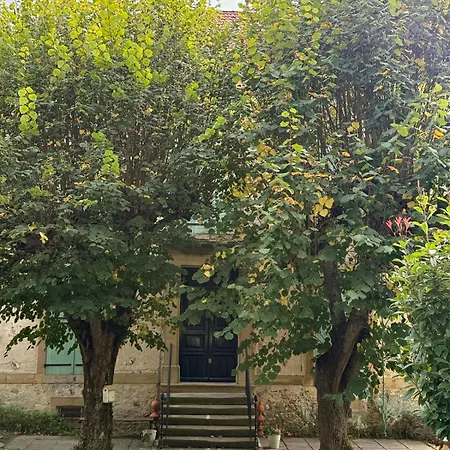 La Maison Carree - Escape To Timeless French Charm Σπίτι διακοπών *