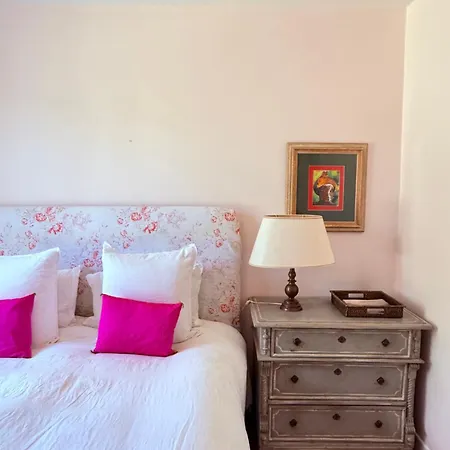 펜션 La Maison Carree - Escape To Timeless French Charm Chalabre