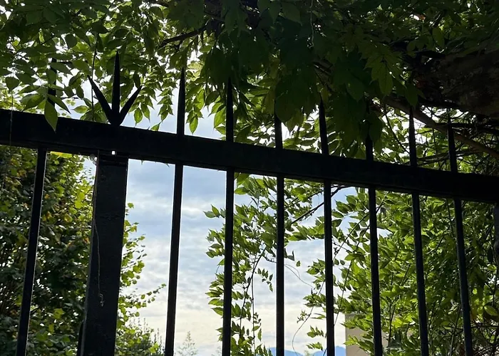 別荘 La Maison Carree - Escape To Timeless French Charm Chalabre